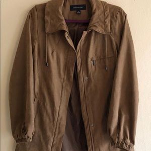 Jones New York Jacket